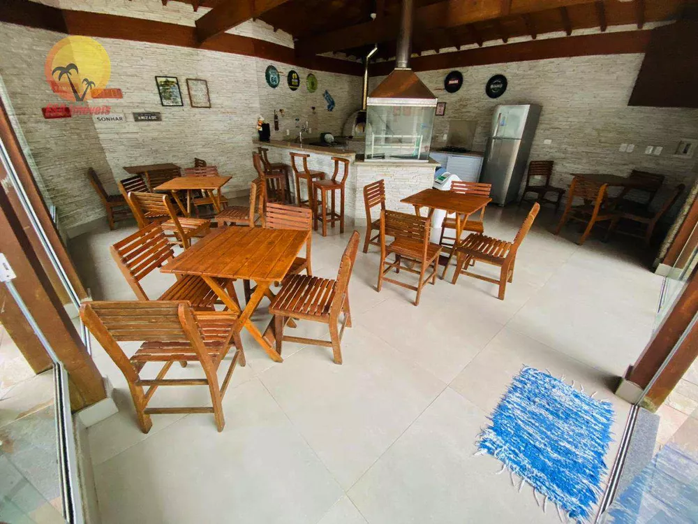 Apartamento, 2 quartos, 90 m² - Foto 3