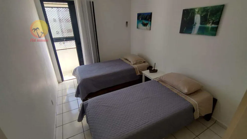 Apartamento, 2 quartos, 90 m² - Foto 5