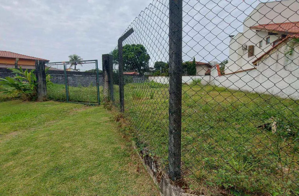 Terreno, 999 m² - Foto 3