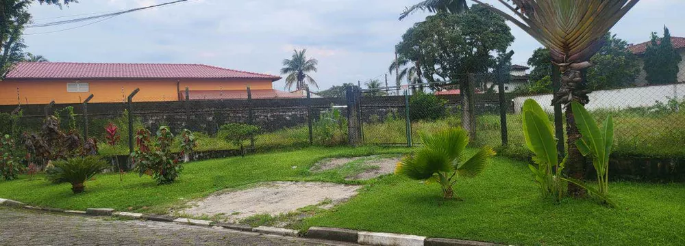 Terreno, 999 m² - Foto 2