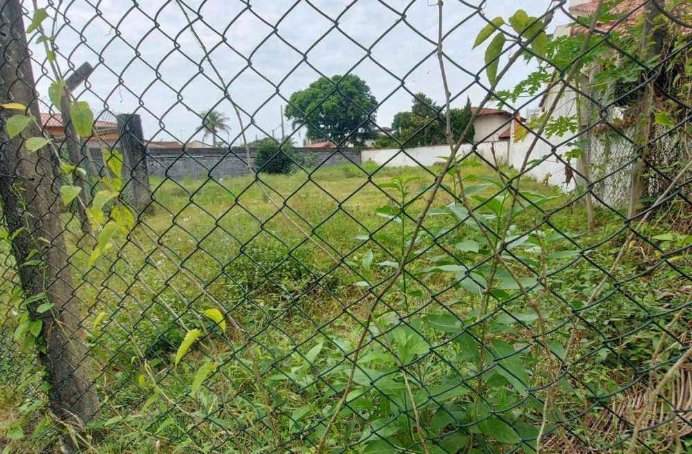 Terreno, 999 m² - Foto 1