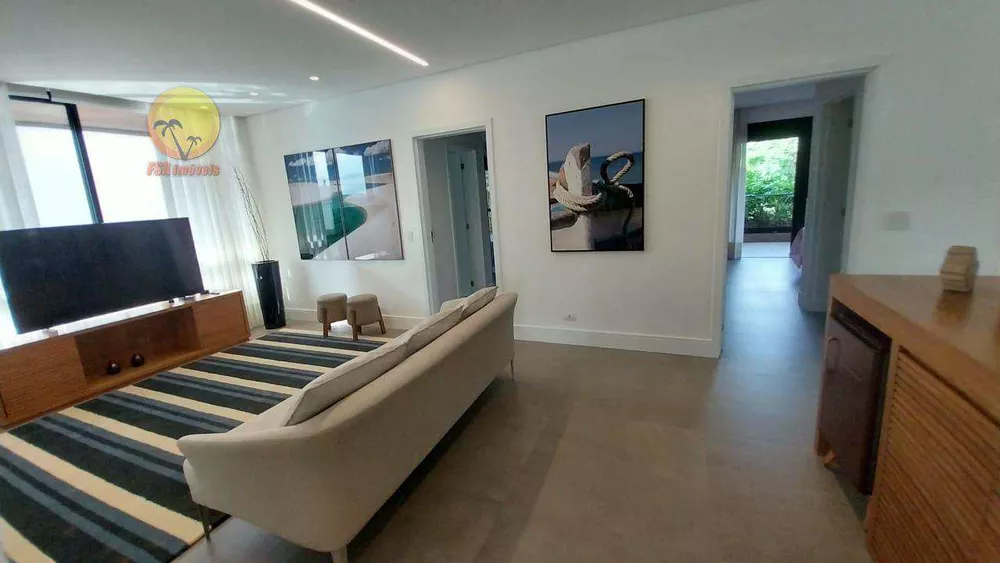 Casa, 6 quartos, 800 m² - Foto 2