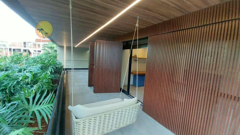 Casa, 6 quartos, 800 m² - Foto 11