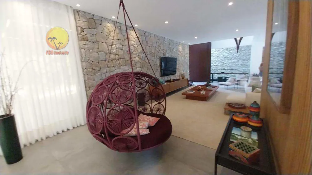 Casa, 6 quartos, 800 m² - Foto 6
