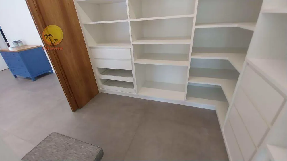 Casa, 6 quartos, 800 m² - Foto 9