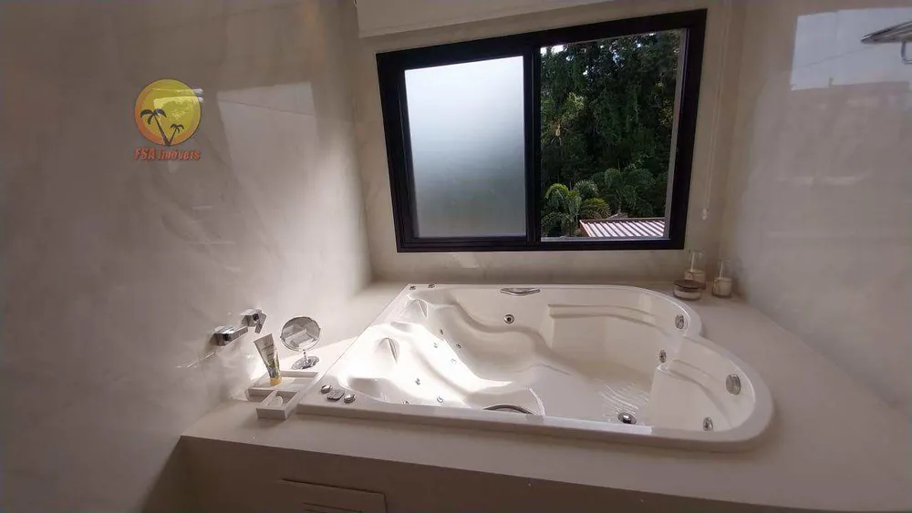 Casa, 6 quartos, 800 m² - Foto 10