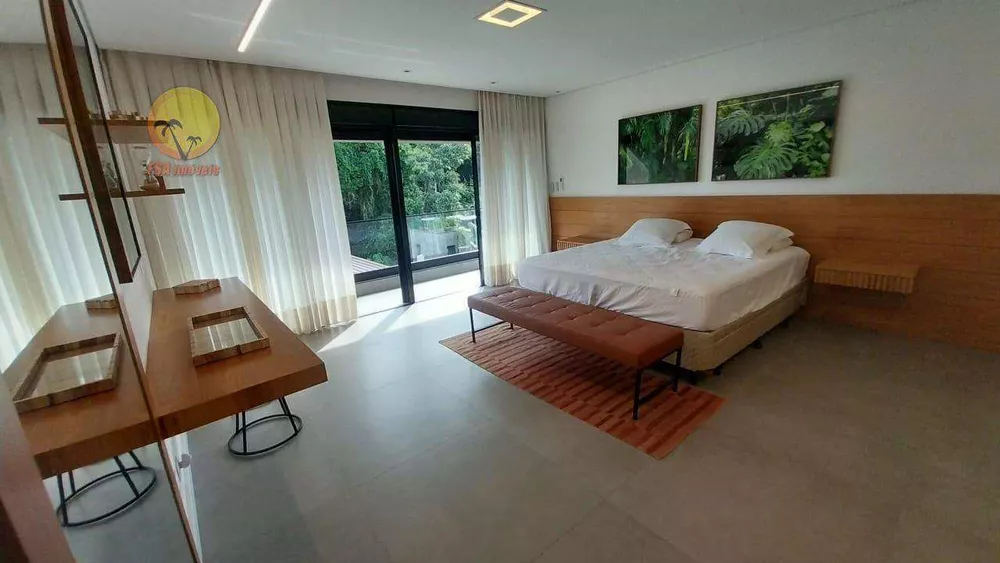 Casa, 6 quartos, 800 m² - Foto 1