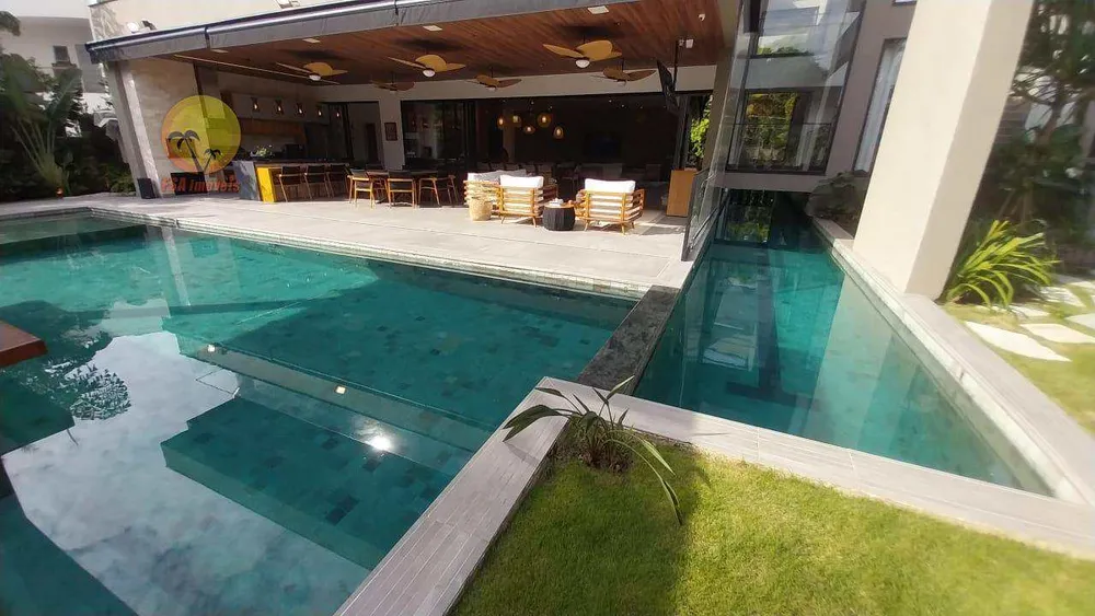 Casa, 6 quartos, 800 m² - Foto 15