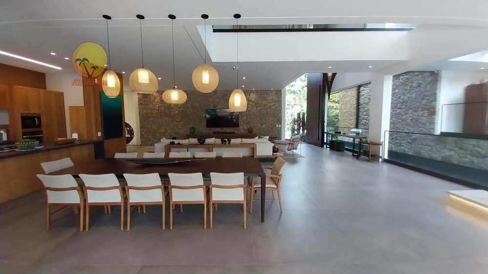 Casa, 6 quartos, 800 m² - Foto 5