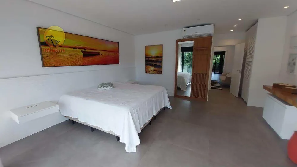 Casa, 6 quartos, 800 m² - Foto 12