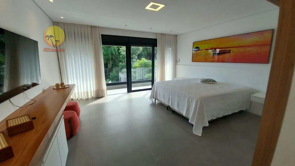 Casa, 6 quartos, 800 m² - Foto 13
