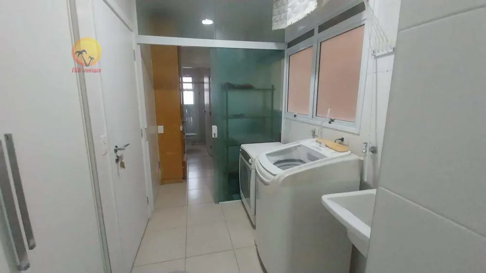 Apartamento, 3 quartos, 144 m² - Foto 4