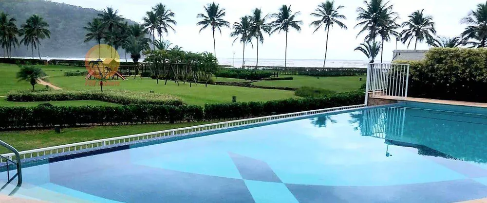 Apartamento, 3 quartos, 144 m² - Foto 1