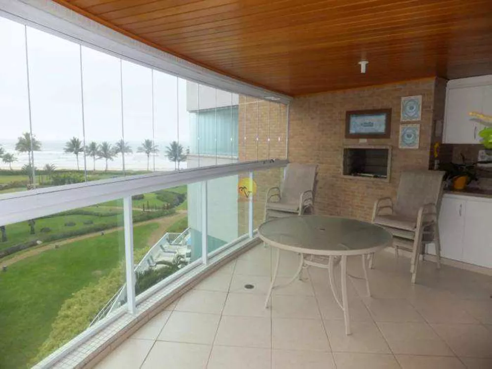 Apartamento, 3 quartos, 144 m² - Foto 3
