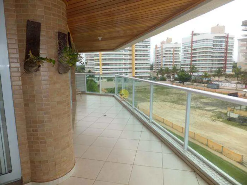 Apartamento, 3 quartos, 144 m² - Foto 15