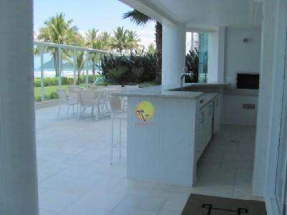 Apartamento, 3 quartos, 144 m² - Foto 16