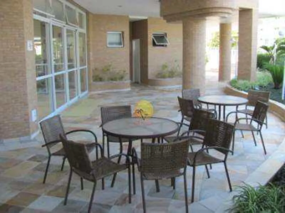 Apartamento, 3 quartos, 144 m² - Foto 14