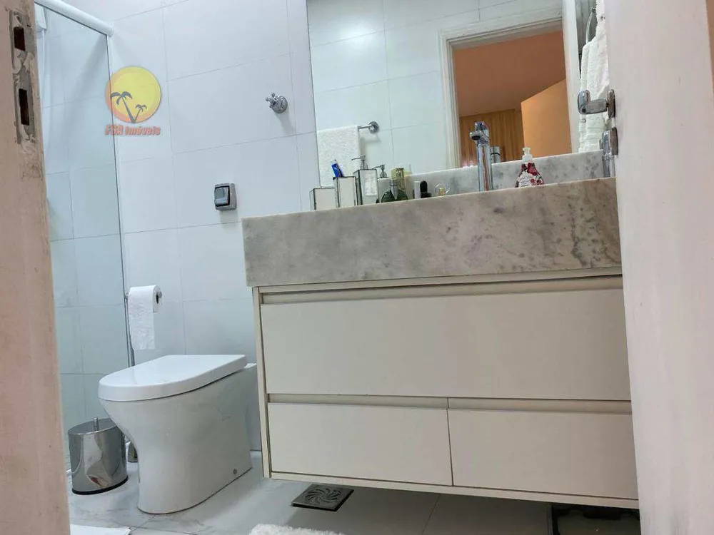 Casa, 4 quartos, 300 m² - Foto 7