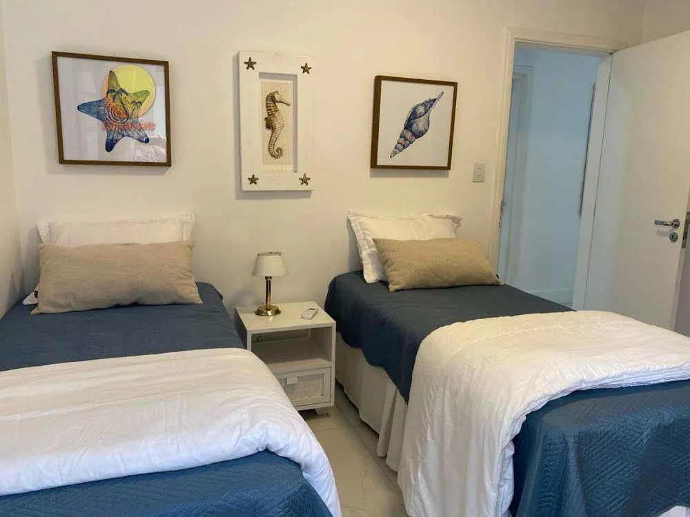 Casa, 4 quartos, 300 m² - Foto 10