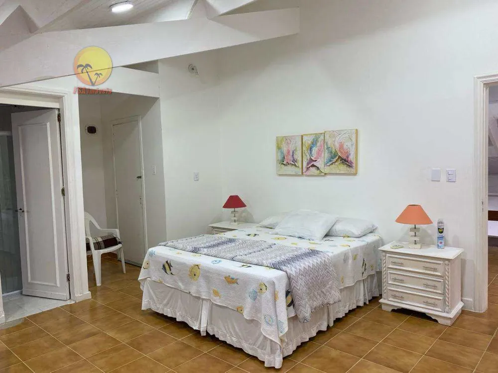 Casa, 4 quartos, 300 m² - Foto 4