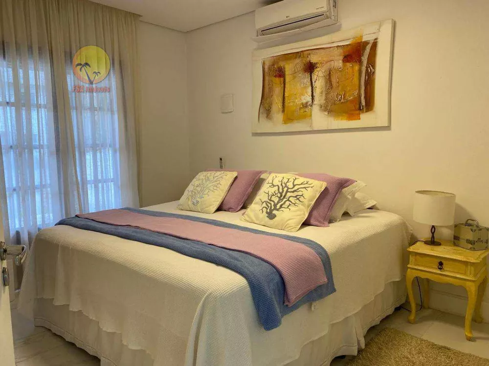 Casa, 4 quartos, 300 m² - Foto 1