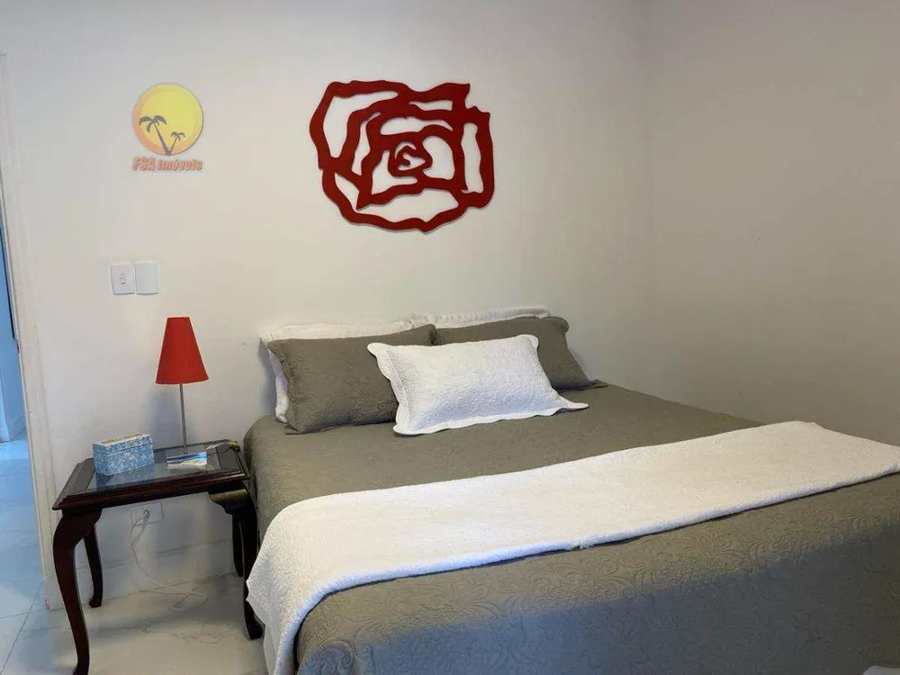 Casa, 4 quartos, 300 m² - Foto 5