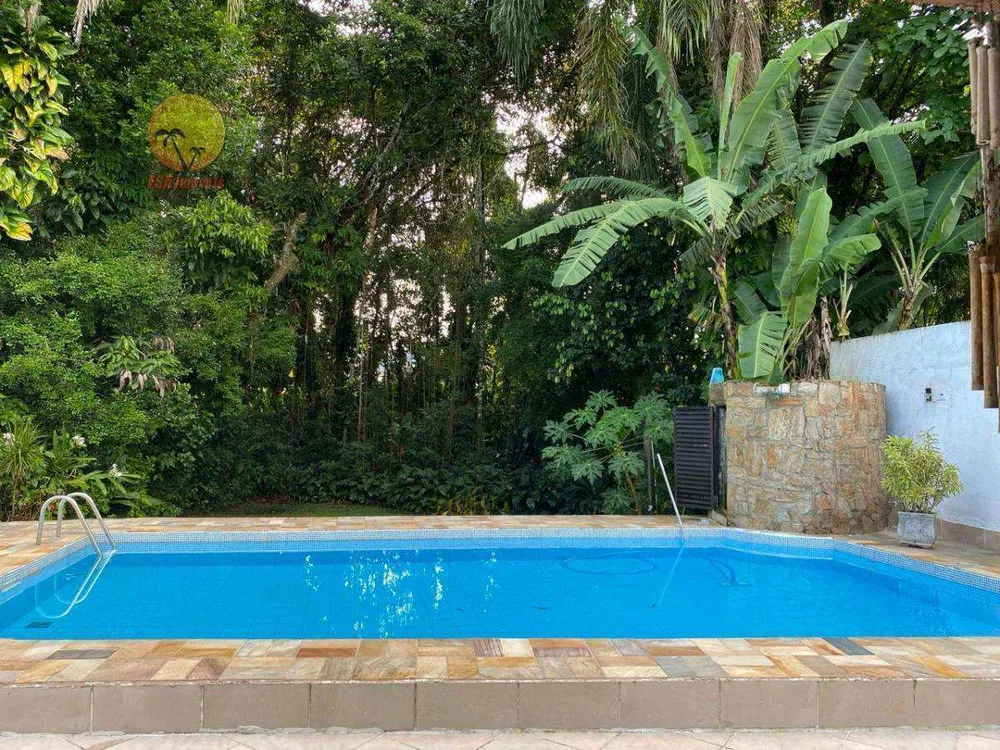Casa, 4 quartos, 300 m² - Foto 6