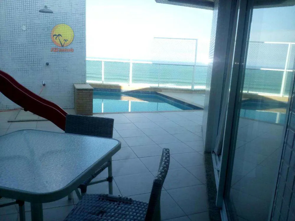Cobertura, 4 quartos, 315 m² - Foto 6