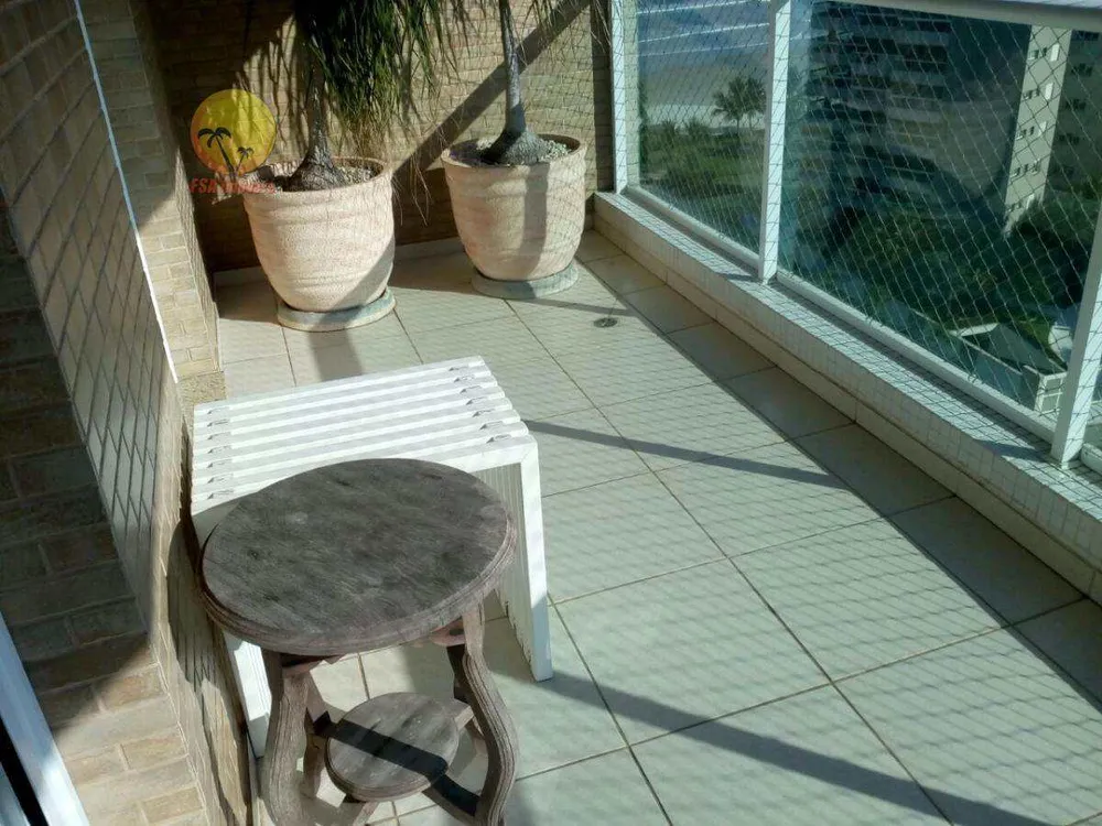 Cobertura, 4 quartos, 315 m² - Foto 9