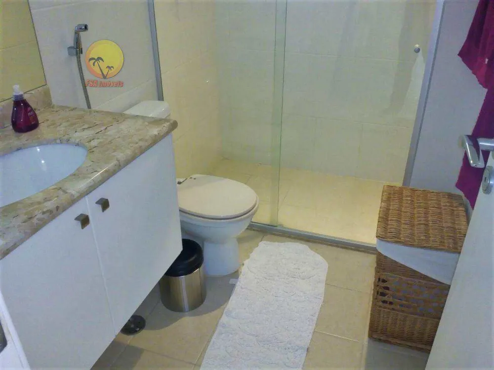 Cobertura, 4 quartos, 315 m² - Foto 13