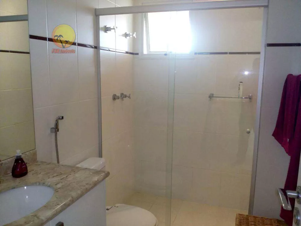 Cobertura, 4 quartos, 315 m² - Foto 1