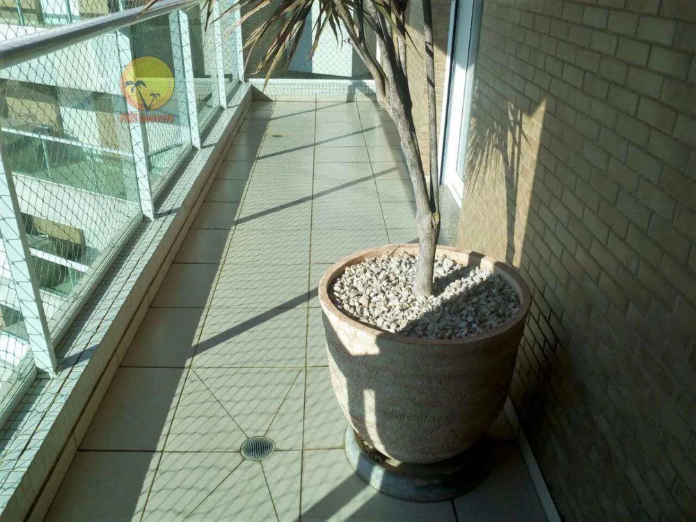 Cobertura, 4 quartos, 315 m² - Foto 8