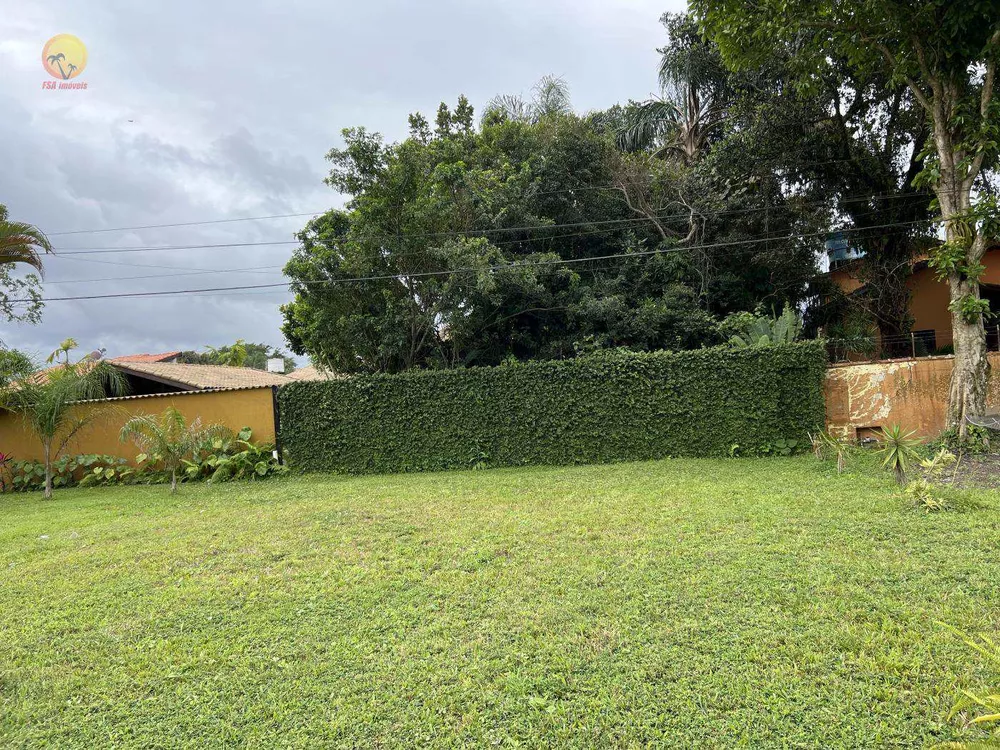Terreno, 441 m² - Foto 2