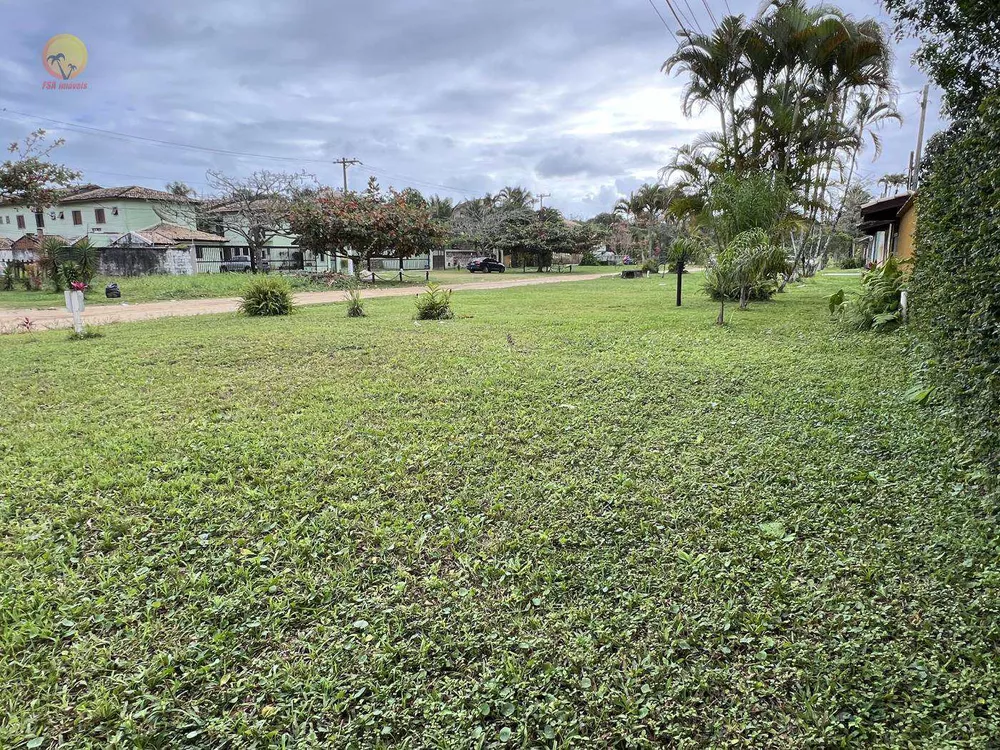 Terreno, 441 m² - Foto 4
