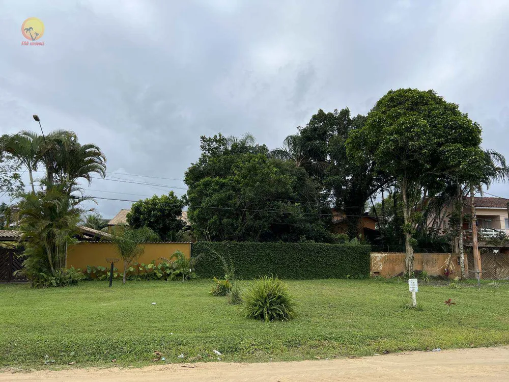 Terreno, 441 m² - Foto 8