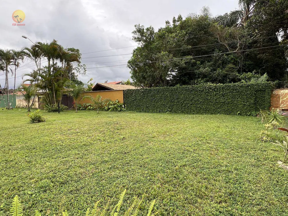 Terreno, 441 m² - Foto 5