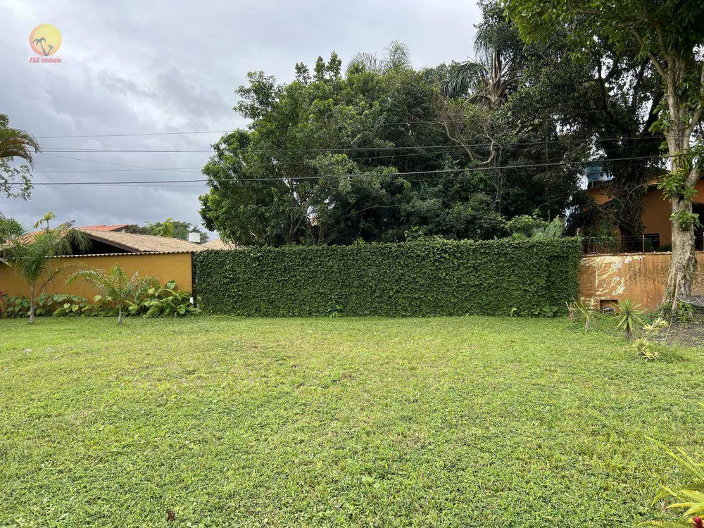 Terreno, 441 m² - Foto 3