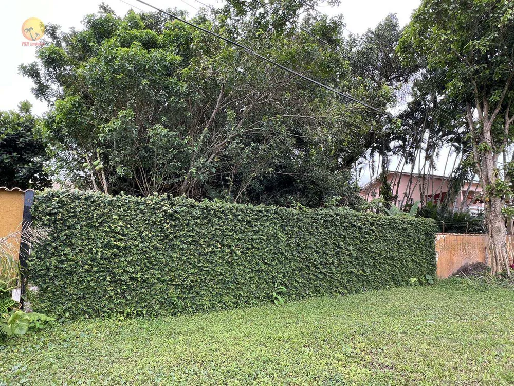 Terreno, 441 m² - Foto 1