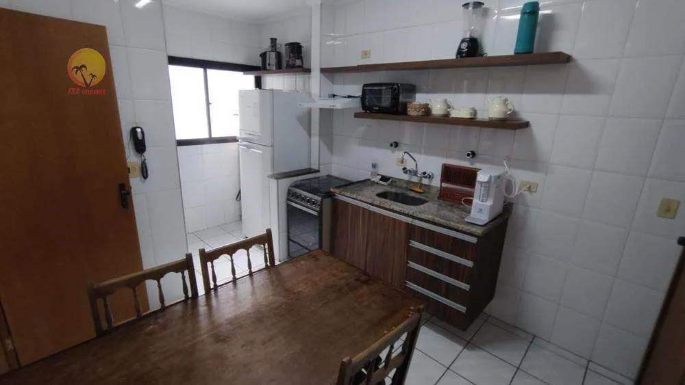 Apartamento, 1 quarto, 80 m² - Foto 6