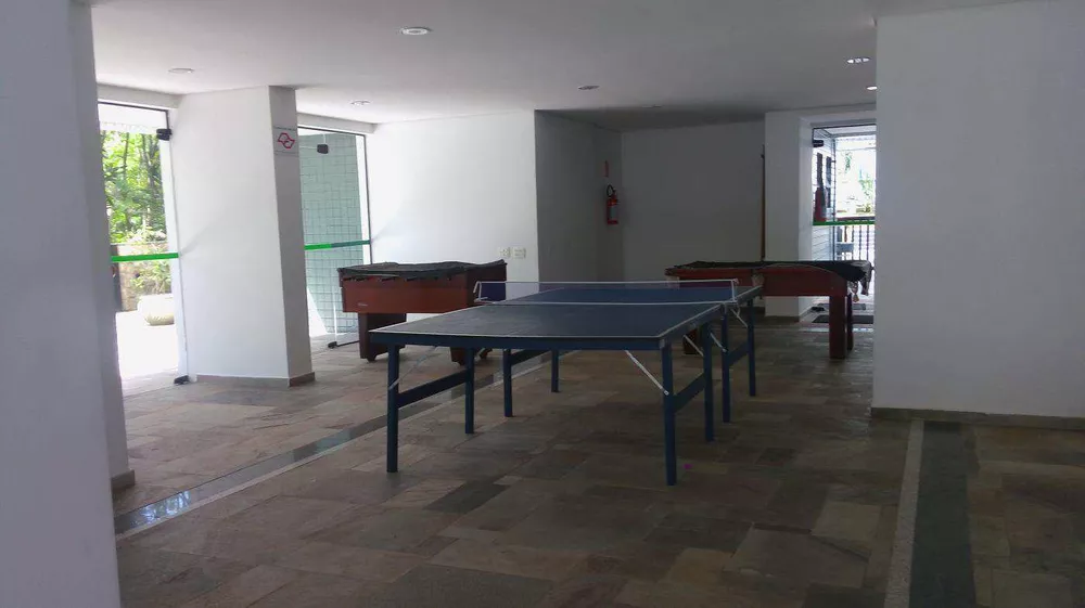 Apartamento, 1 quarto, 80 m² - Foto 1