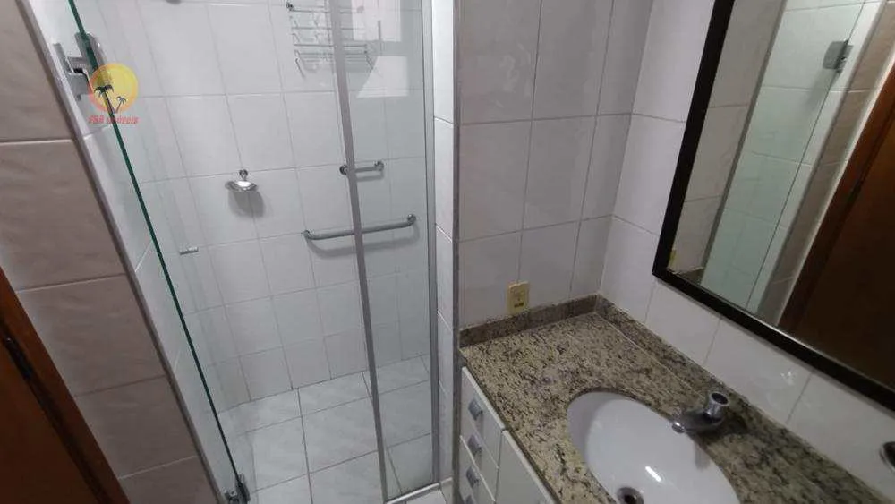 Apartamento, 1 quarto, 80 m² - Foto 7