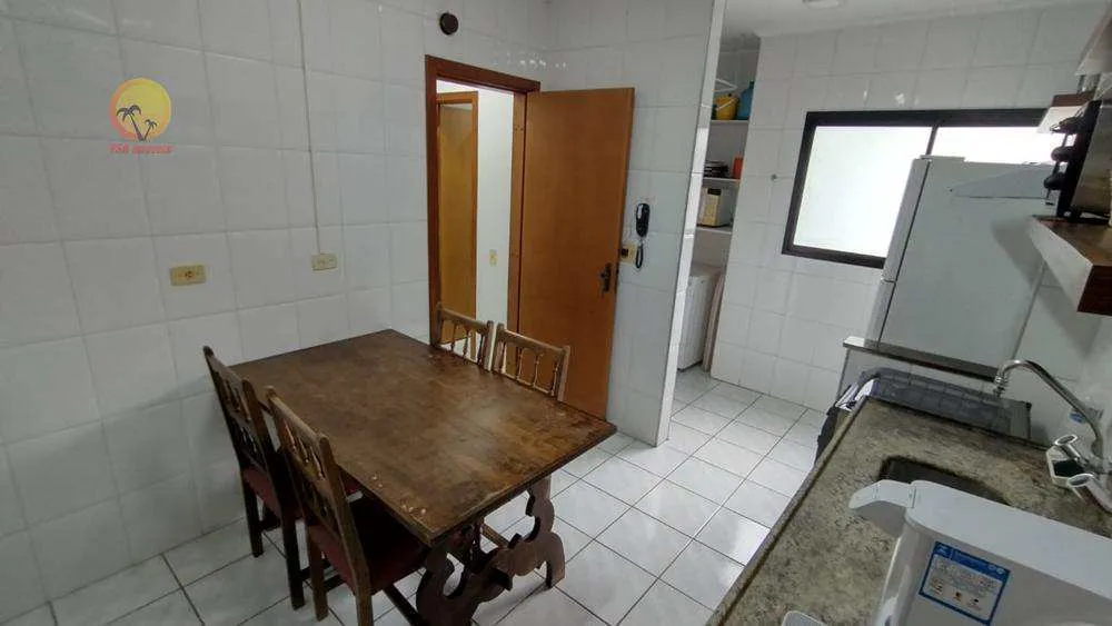 Apartamento, 1 quarto, 80 m² - Foto 5