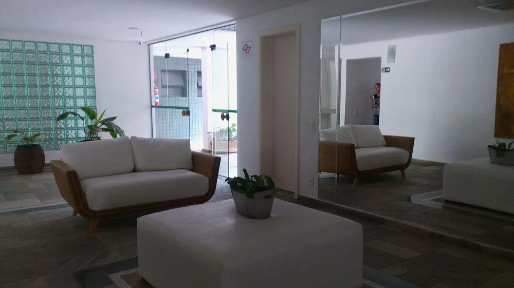 Apartamento, 1 quarto, 80 m² - Foto 13