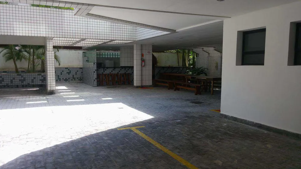 Apartamento, 1 quarto, 80 m² - Foto 19