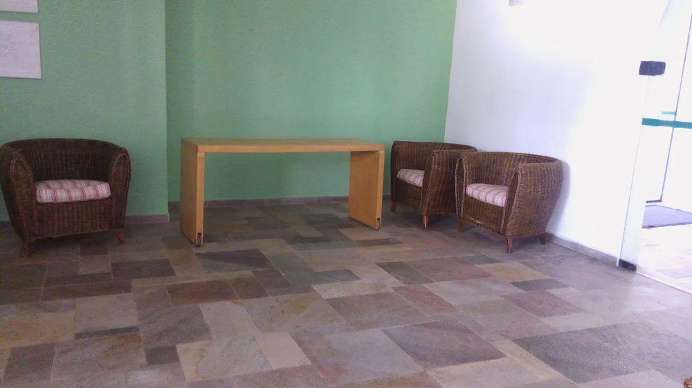 Apartamento, 1 quarto, 80 m² - Foto 9