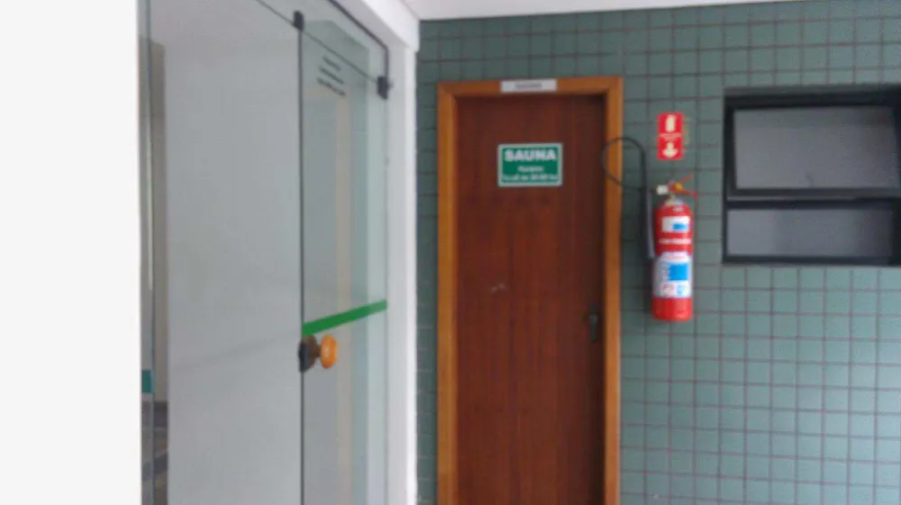 Apartamento, 1 quarto, 80 m² - Foto 15