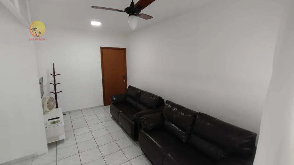 Apartamento, 1 quarto, 80 m² - Foto 4