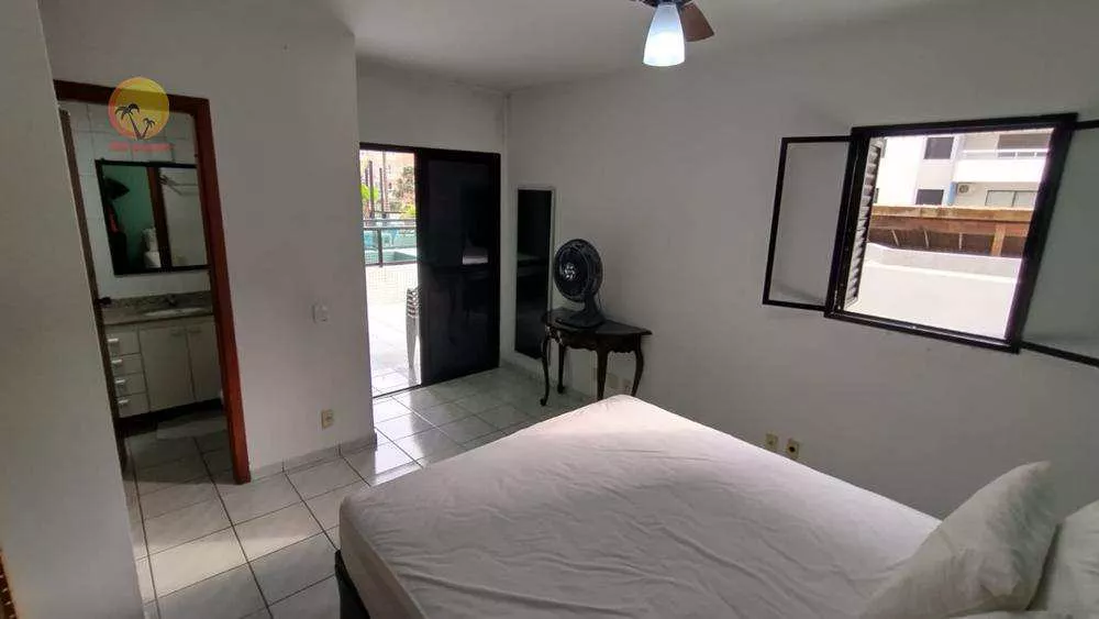 Apartamento, 1 quarto, 80 m² - Foto 2
