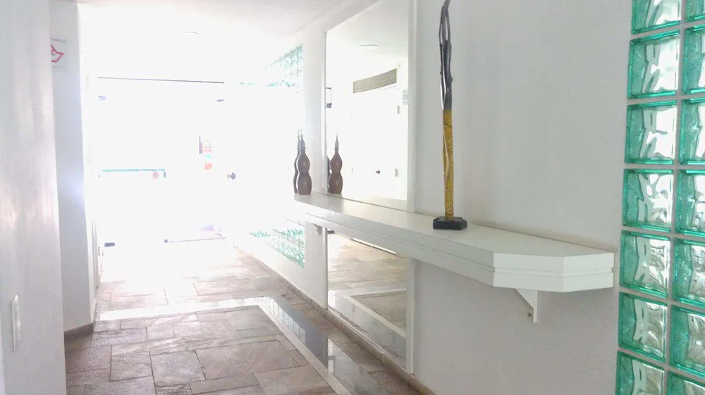 Apartamento, 1 quarto, 80 m² - Foto 14
