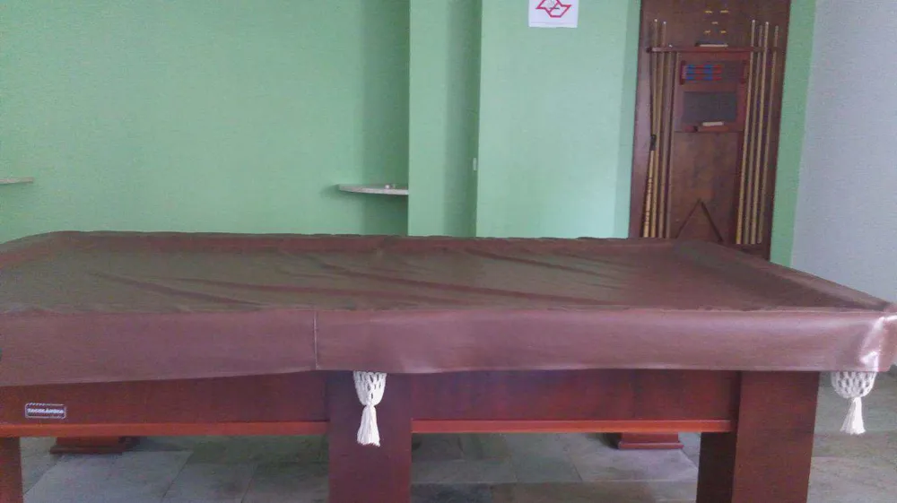 Apartamento, 1 quarto, 80 m² - Foto 11